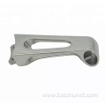 Stainless Steel Boat casting And Boat Accessories